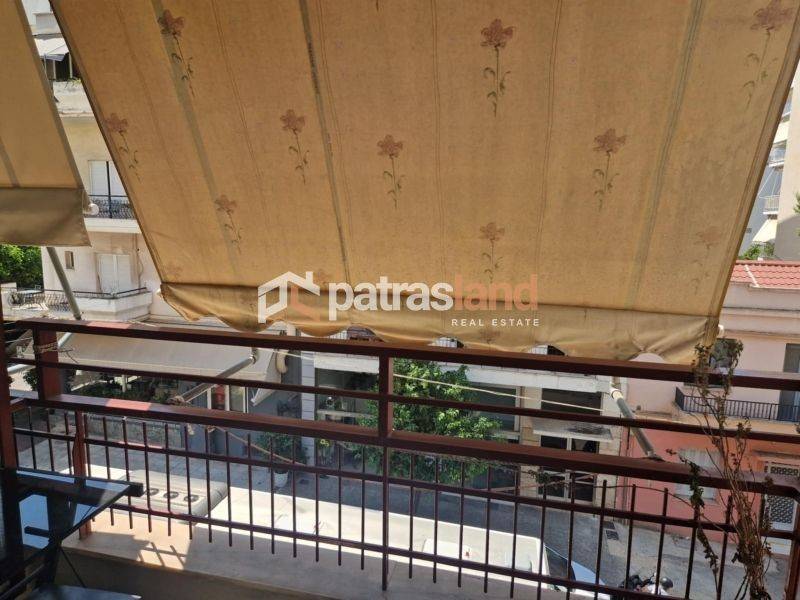 Ύπαρξη ανθρώπου