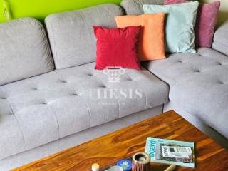 Ύπαρξη ανθρώπου