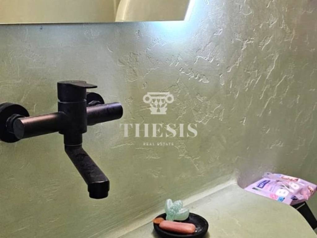 Ύπαρξη ανθρώπου