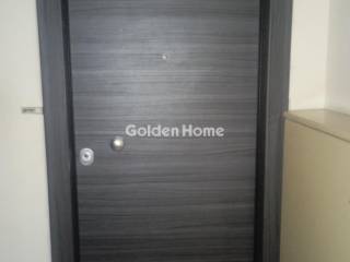 Χολ - Διάδρομος