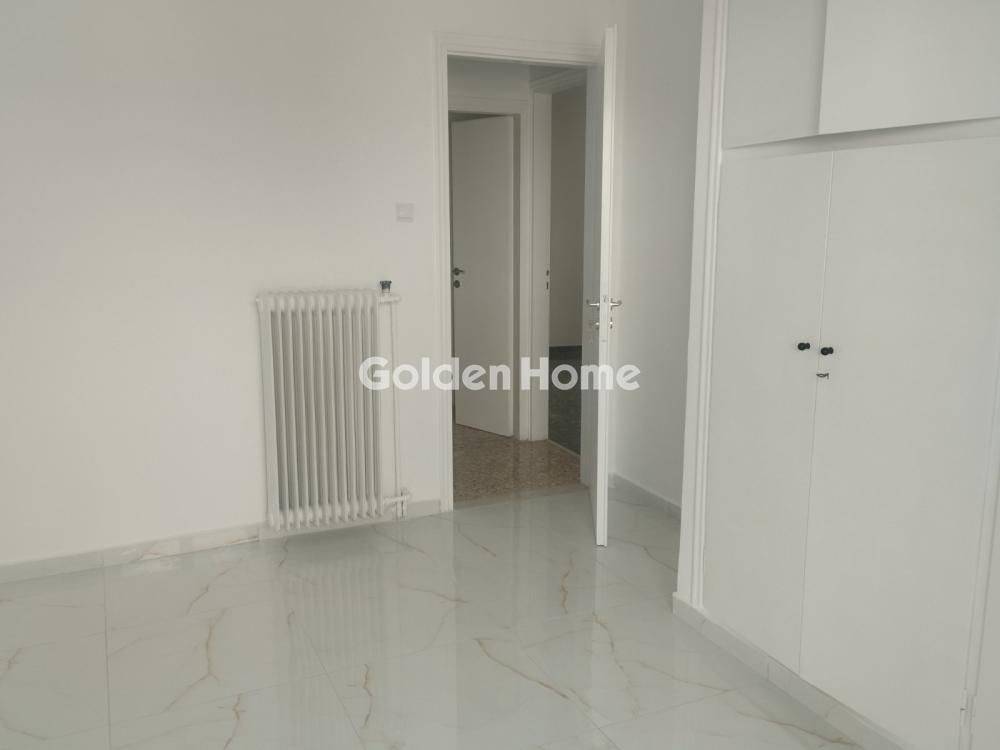 Κυρίως Χώρος