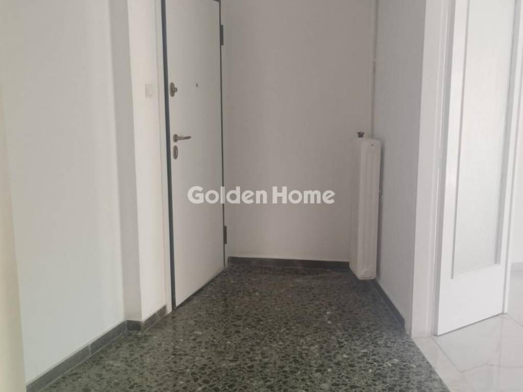 Χολ - Διάδρομος