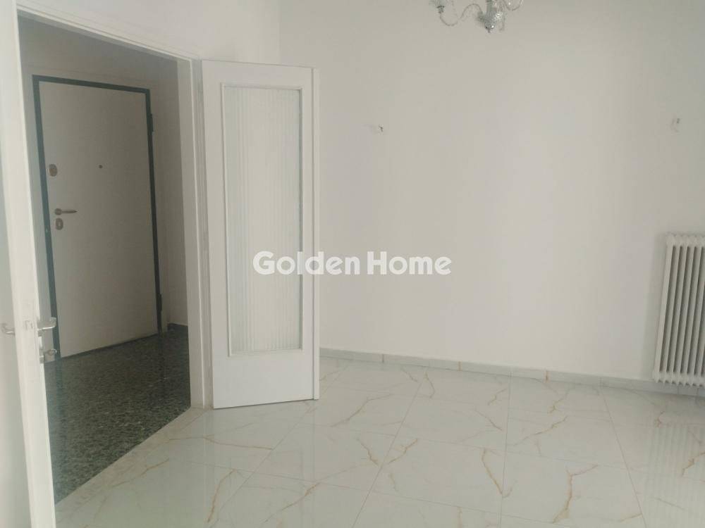 Κυρίως Χώρος