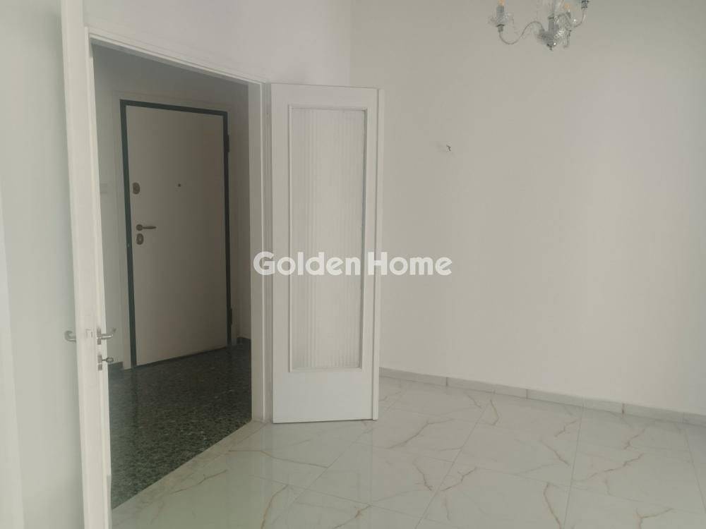 Κυρίως Χώρος