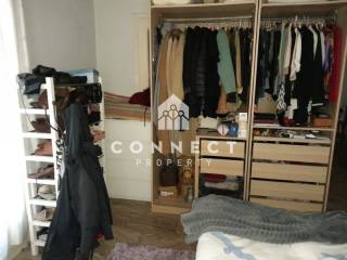 Ύπαρξη ανθρώπου