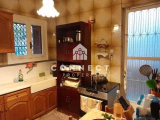 Ύπαρξη ανθρώπου