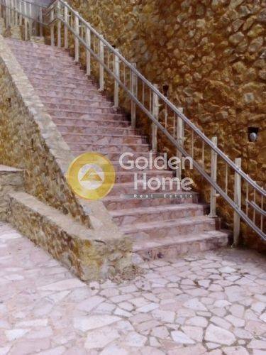 Ανελκυστήρας