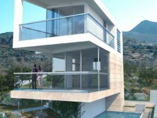 perspective   drawings  