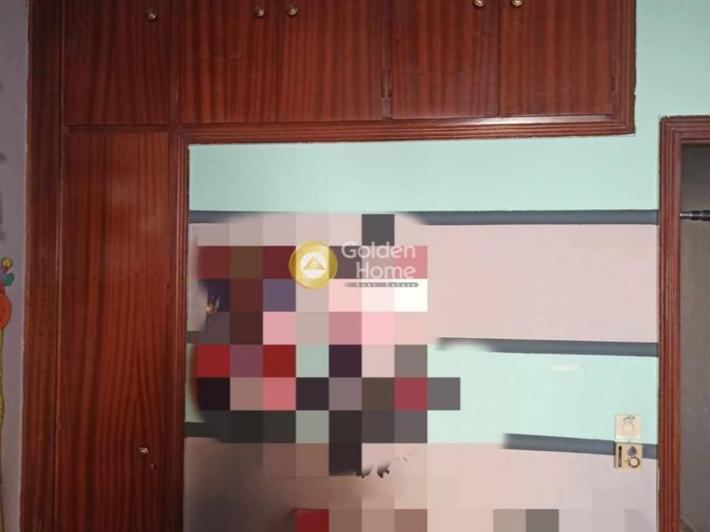 Κυρίως Χώρος