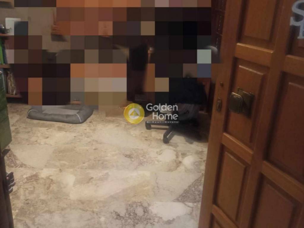 Κυρίως Χώρος