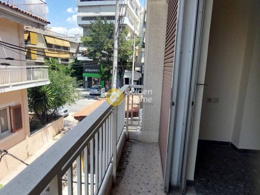 Ανελκυστήρας