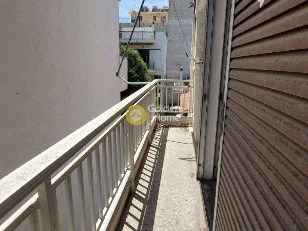 Ανελκυστήρας