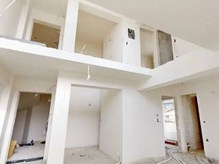 Φωτογραφία εσωτερικού χώρου, σαλόνι