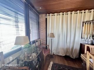 Forumland Real Estate, Τραπεζαρία