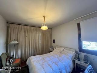 Forumland Real Estate, Masterbedroom