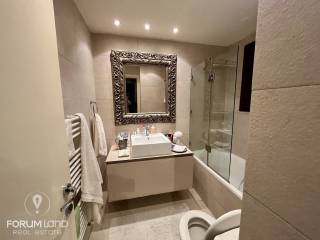 Forumland Real Estate, Masterbedroom