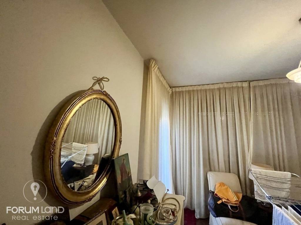 Forumland Real Estate, Υπνοδωμάτιο