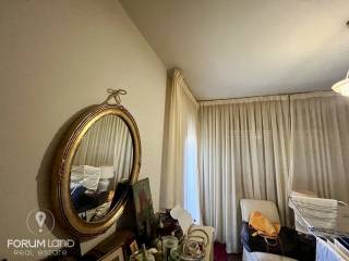 Forumland Real Estate, Υπνοδωμάτιο