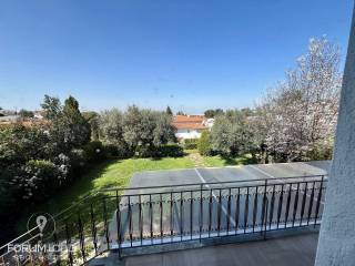 Forumland Real Estate, kepos