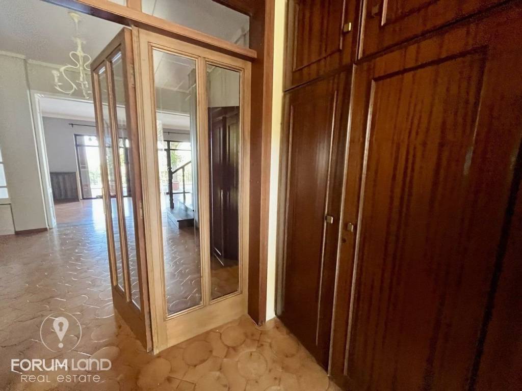 Forumland Real Estate, ntoylapes eisodoy