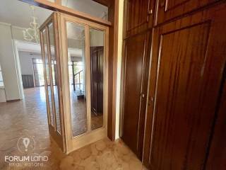 Forumland Real Estate, ntoylapes eisodoy