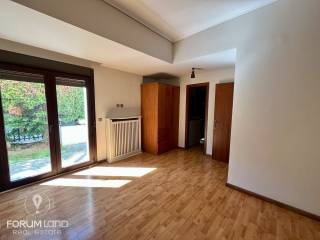 Forumland Real Estate, Ypnodomatio