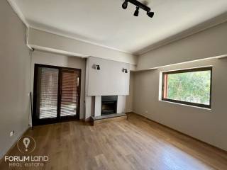 Forumland Real Estate, ypnodomatio me tzaki