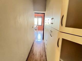 Forumland Real Estate, Diadromos