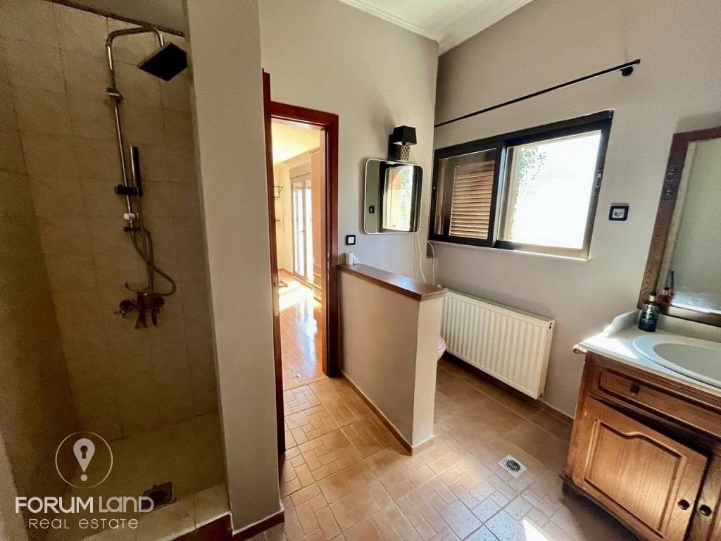 Forumland Real Estate, Mpanio