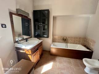 Forumland Real Estate, Mpanio