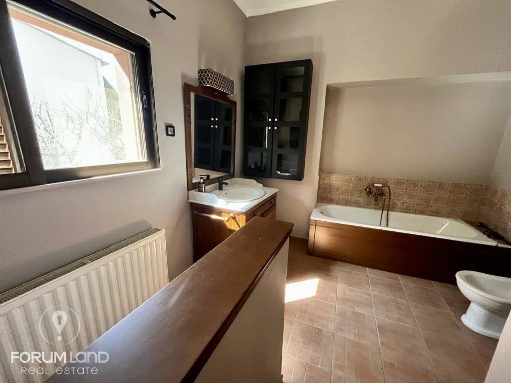 Forumland Real Estate, Mpanio