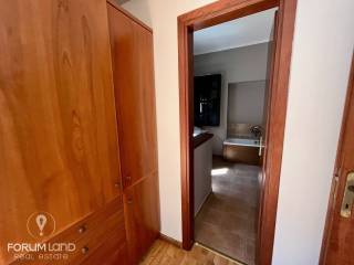 Forumland Real Estate, Ypnodomatio