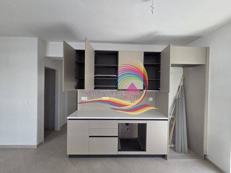 Ύπαρξη ανθρώπου