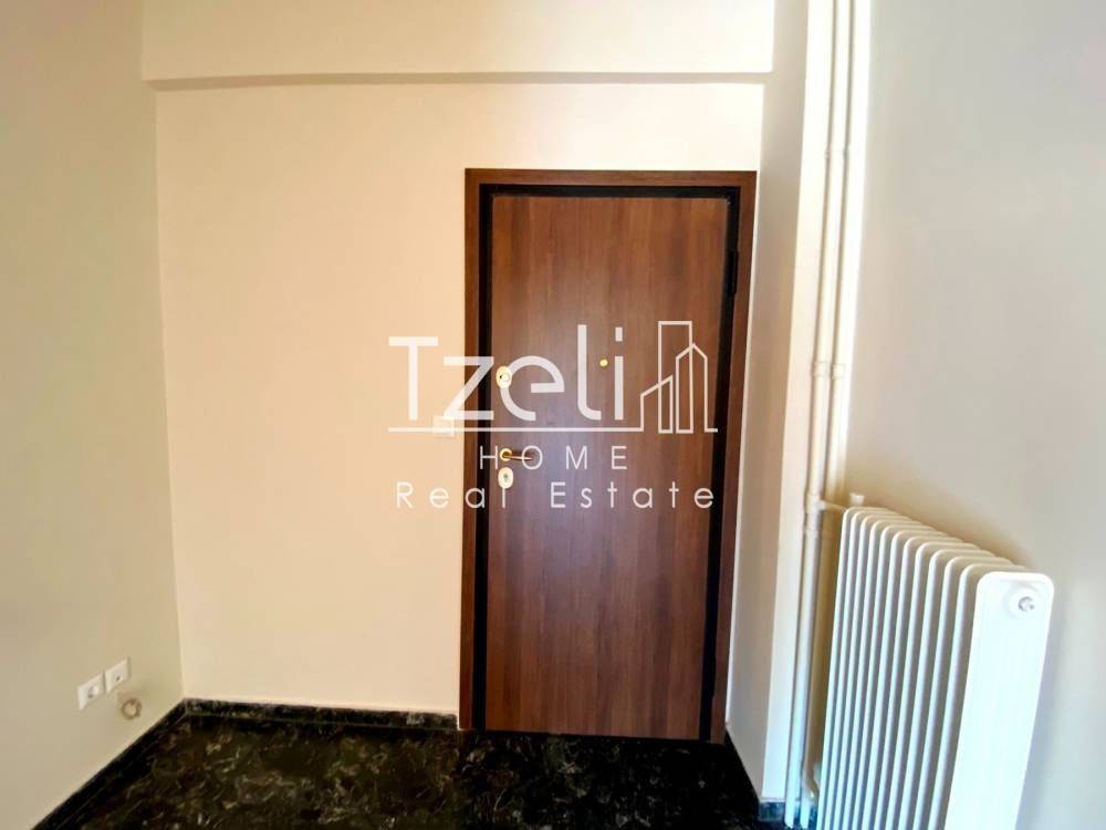 Λεπτομέρειες