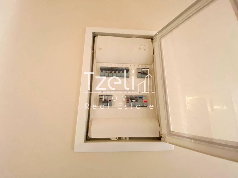 Λεπτομέρειες