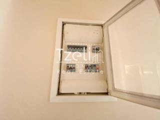 Λεπτομέρειες