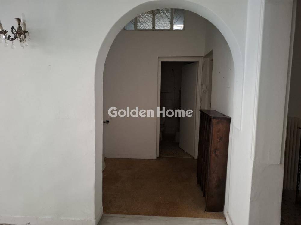 Ανελκυστήρας