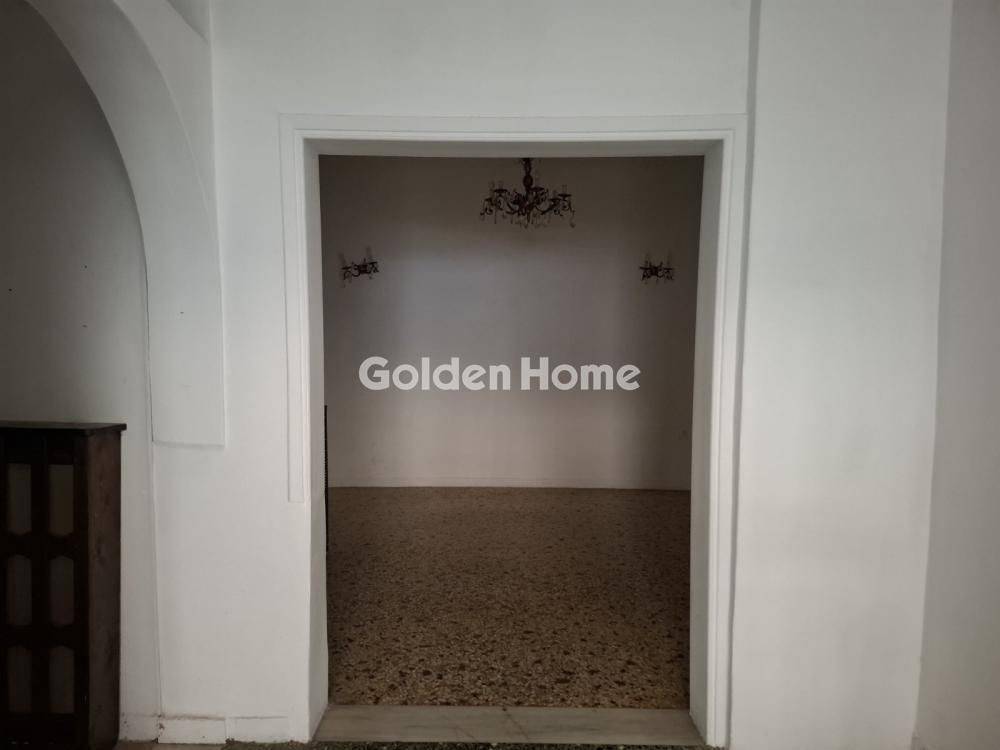 Ανελκυστήρας