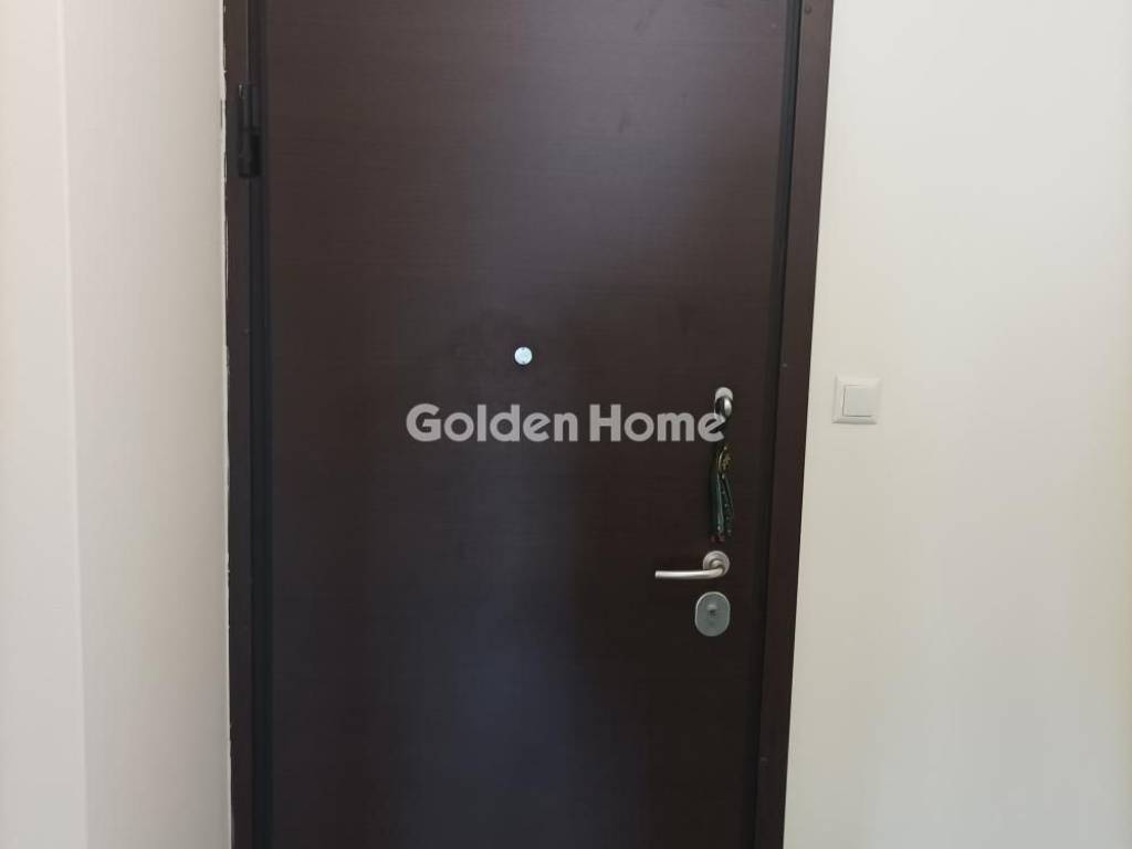 Χολ - Διάδρομος