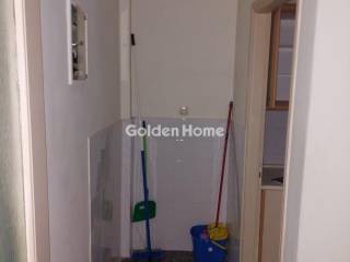 Χολ - Διάδρομος