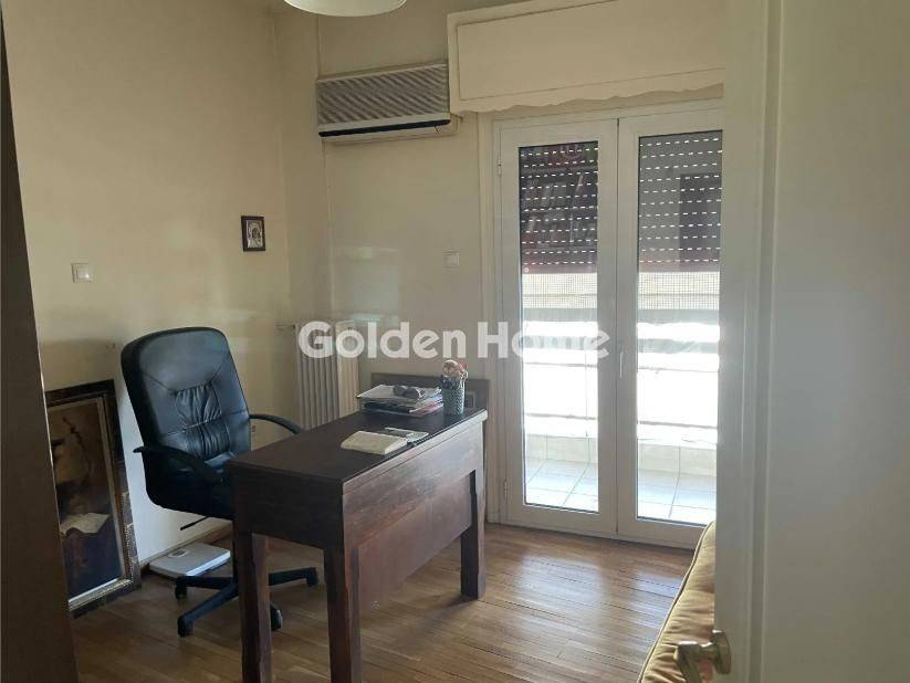 Κυρίως Χώρος