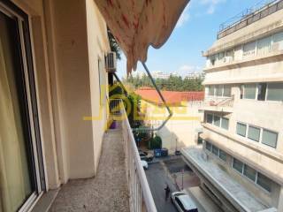 Ύπαρξη ανθρώπου