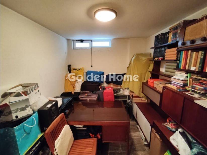 Κυρίως Χώρος