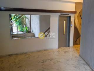 Ανελκυστήρας