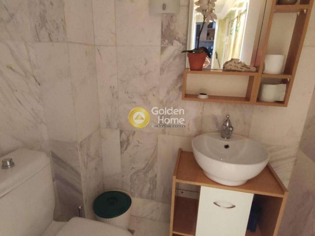 Ανελκυστήρας