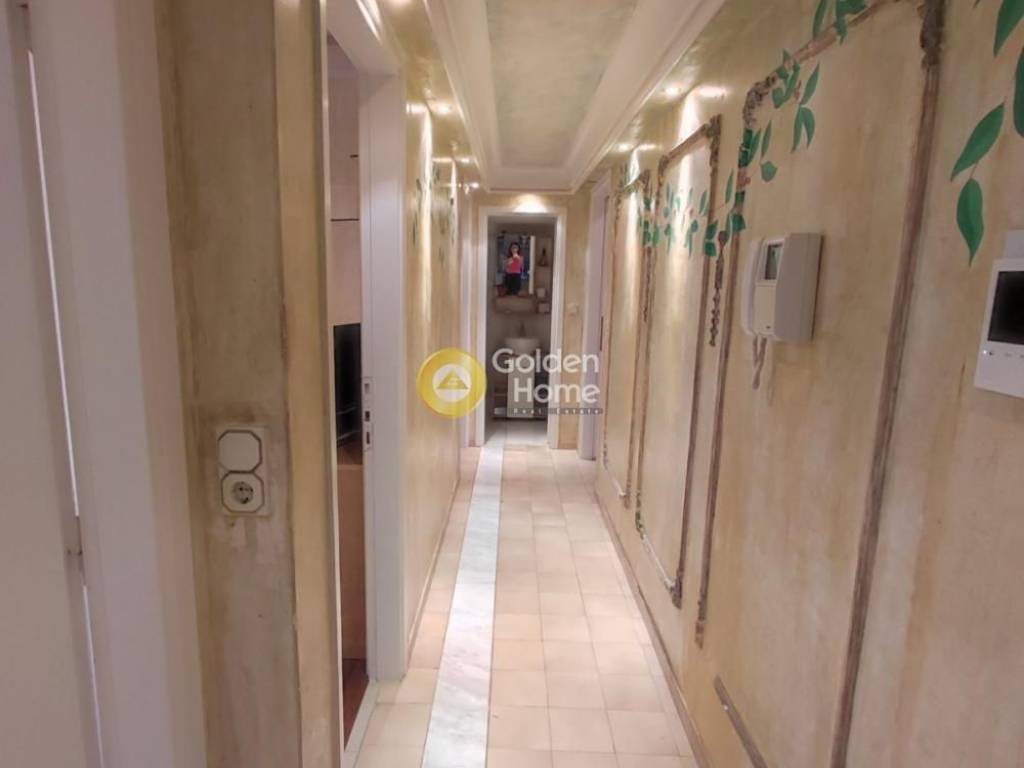 Ανελκυστήρας