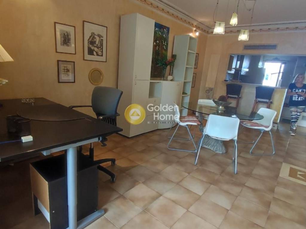 Ανελκυστήρας