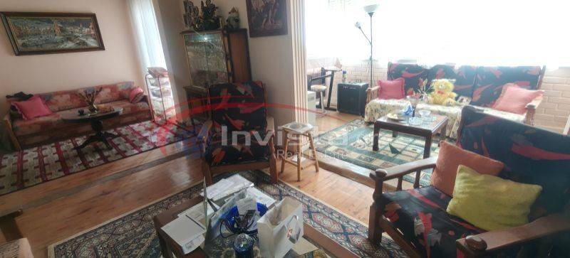 Ύπαρξη ανθρώπου