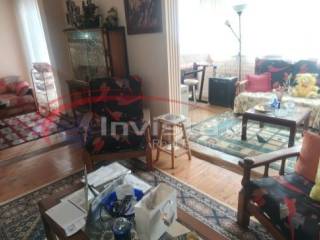 Ύπαρξη ανθρώπου