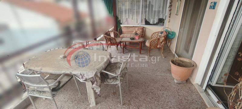 Ύπαρξη ανθρώπου